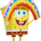 IMAGINATION SPONGEBOB Squarepants Masterpiece Meme Figure