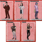 SHADY AGENTS Card Game Family Strategy Undercover