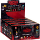 Stranger Things Upside Down Mystery Capsule Figurine S1 (Netflix)