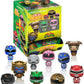 Funko MIGHTY MORPHIN POWER RANGERS Pint Size Heroes Blind Bag Vinyl Figure