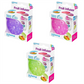 Fruit Infuser Sistema To Go Water Drink Added Flavour Vitamins 21129