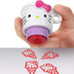 1 HELLO KITTY AND FRIENDS Minis Surprise Toy Figure Collectibles