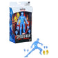 SPIDER-MAN MILES MORALES Marvel Legends Gamerverse 6" Action Figure Toy