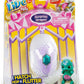 Green Little Live Pets Surprise Baby Dragon Egg Interactive Pet Toy