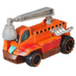 WRECK-IT RALPH FYW02 Hot Wheels Disney Character Die-cast Car