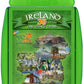 Ireland Top 30 Things To Do Top Trumps Card Game