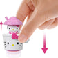 1 HELLO KITTY AND FRIENDS Minis Surprise Toy Figure Collectibles