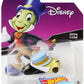 JIMINY CRICKET Hot Wheels GGX60 Disney Character Die-Cast Car