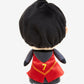 Funko SuperCute Plushies HARRY POTTER Quidditch Soft Toy
