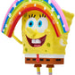 IMAGINATION SPONGEBOB Squarepants Masterpiece Meme Figure