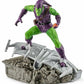GREEN GOBLIN #09 21508 Marvel Schleich Hand Painted Figurine Toy