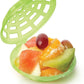 Fruit Infuser Sistema To Go Water Drink Added Flavour Vitamins 21129