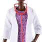 Mattel Barbie You Can be Anything Pet Vet Playset GTN84