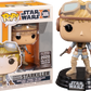 Funko STARKILLER #386 Concept Series Pop Vinyl Figure EXCLUSIVE