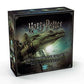 Noble Collection Harry Potter GRINGOTTS BANK ESCAPE Jigsaw Puzzle (1000 PCS)