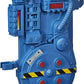 Ghostbusters Proton Pack E9538 Pretend Role Play Costume Toy