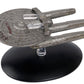 #26 U.S.S. Armstrong NCC-1769 (Armstrong-type) Model Diecast Ship BONUS ISSUE (Eaglemoss / Star Trek)