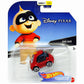 Hot Wheels GGX67 Disney Character Cars Jack-Jack