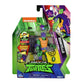 Rise of the Teenage Mutant Ninja Turtles DONATELLO [Battle Shell] Action Figure