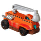 WRECK-IT RALPH FYW02 Hot Wheels Disney Character Die-cast Car