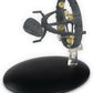 #96 Orion Scout Die-Cast Model (Eaglemoss / Star Trek)